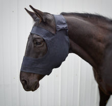 Load image into Gallery viewer, Medical Protective Mask