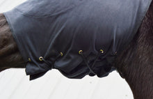 Load image into Gallery viewer, Medical Protective Mask